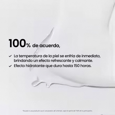 ZAVORA™ Hydro Mask