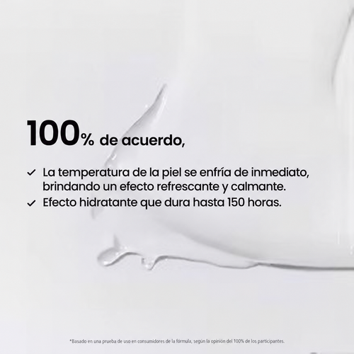 ZAVORA™ Hydro Mask
