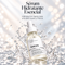ZAVORA™ Sérum Hidratante