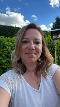Kathi L.