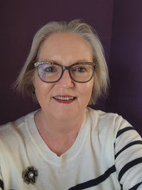 Marit K.